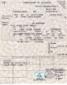 20020716 CARTE GRISE Land Rover